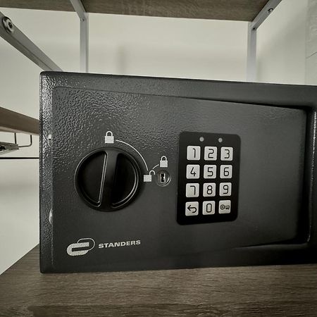 Dimora Manin Apartment Верона Екстериор снимка