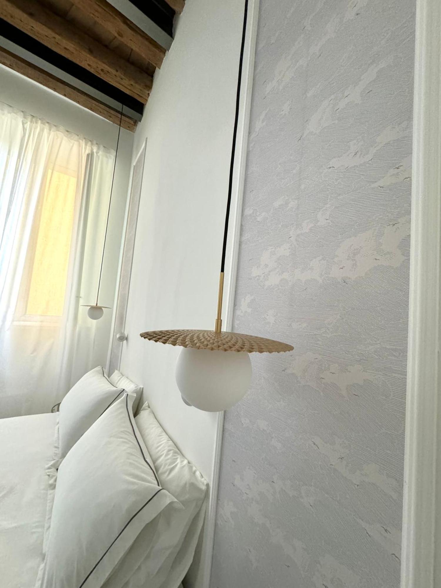 Dimora Manin Apartment Верона Екстериор снимка